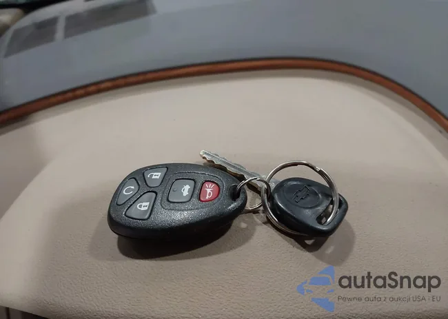 1G1ZD5E00CF272320: 44501582