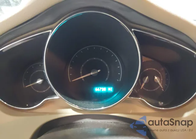 1G1ZD5E00CF272320: 44501582