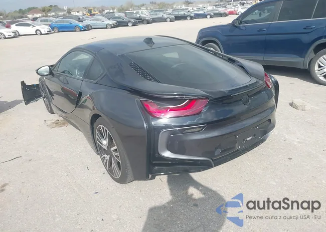 WBY2Z2C56FV674200: 44501593