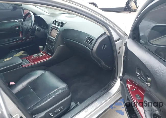 JTHCE96S680016015: 44501599