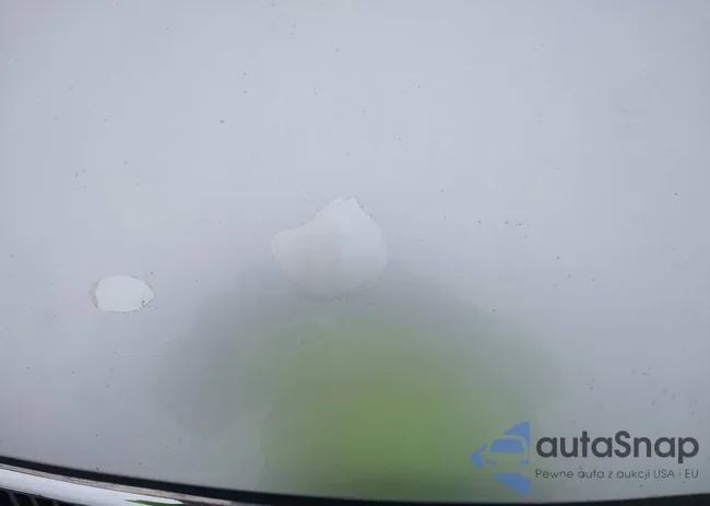 JTHCE96S680016015: 44501599