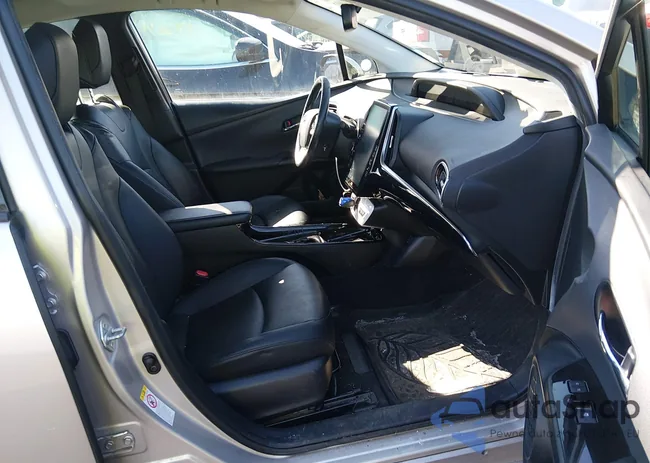 JTDKARFP1H3024736: 44501602