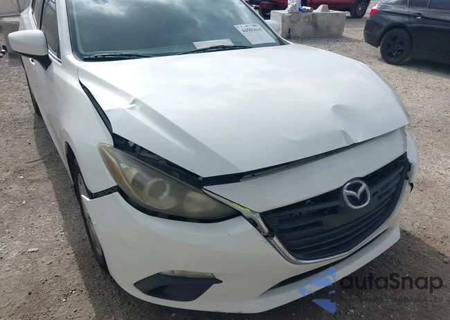 JM1BM1U77G1320396: 44501610