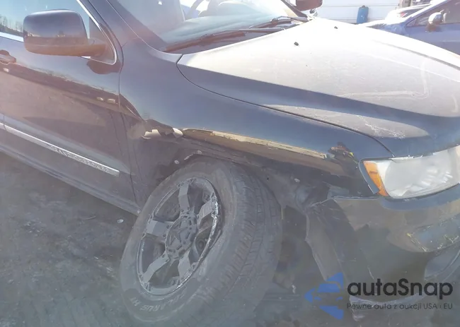 1C4RJFAG3CC294242: 44501611