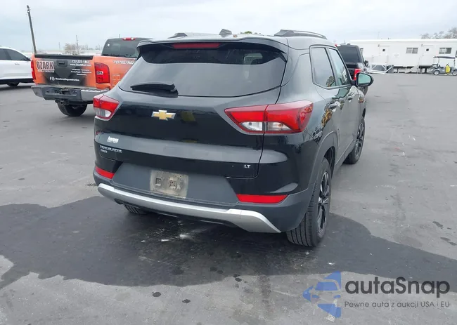 KL79MRSL5MB175830: 44501614