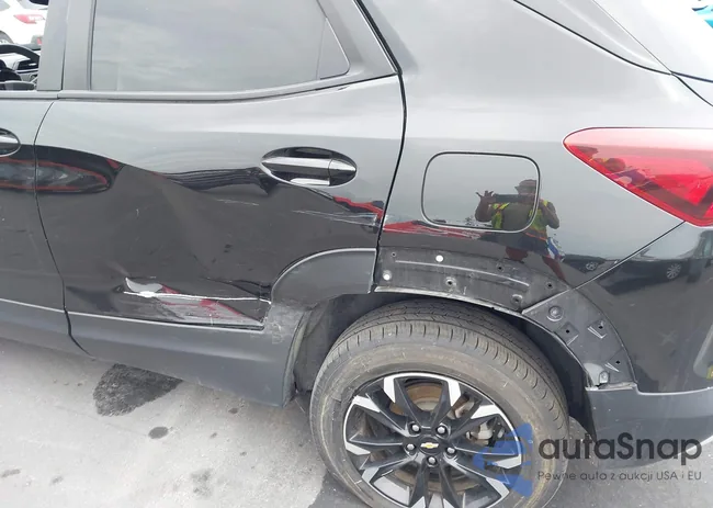 KL79MRSL5MB175830: 44501614