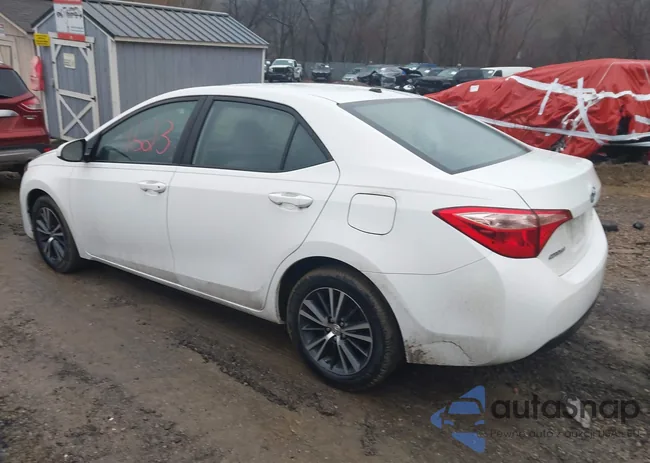 2T1BURHE8HC769736: 44501623