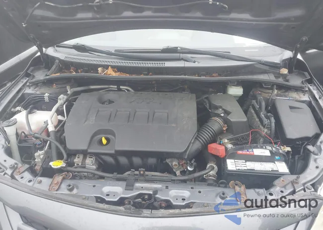 JTDBU4EE7C9177220: 44501624