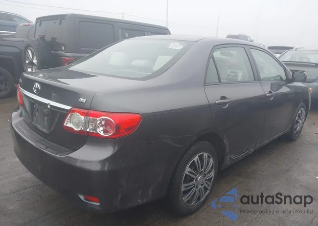 JTDBU4EE7C9177220: 44501624