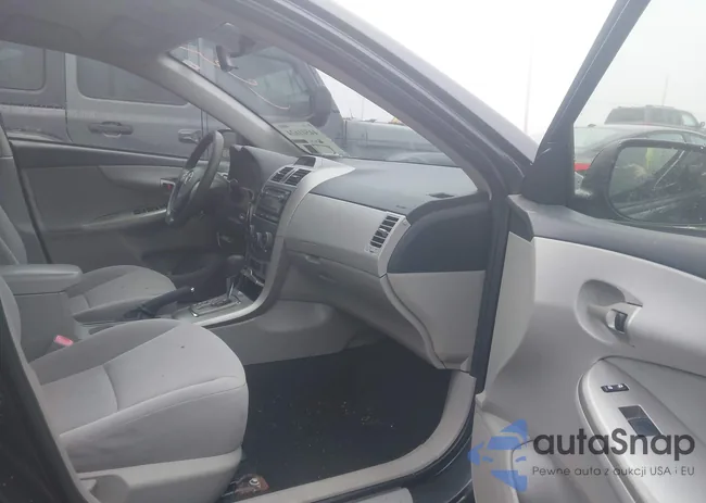 JTDBU4EE7C9177220: 44501624