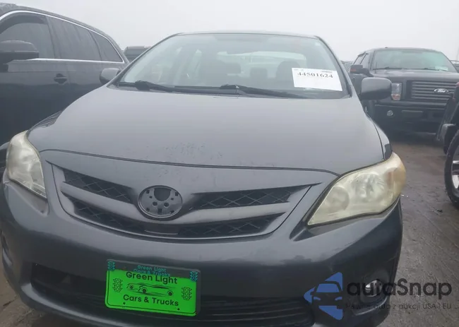 JTDBU4EE7C9177220: 44501624