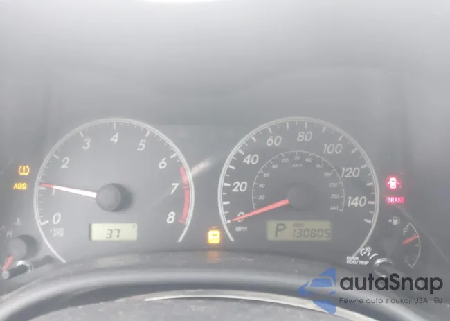 JTDBU4EE7C9177220: 44501624