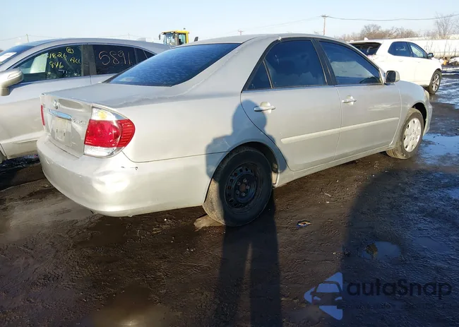 4T1BE32K75U034202: 44501630