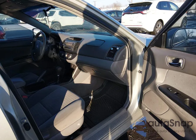 4T1BE32K75U034202: 44501630