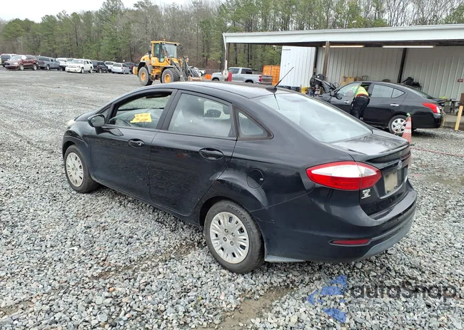 3FADP4AJ0JM131574: 44501631