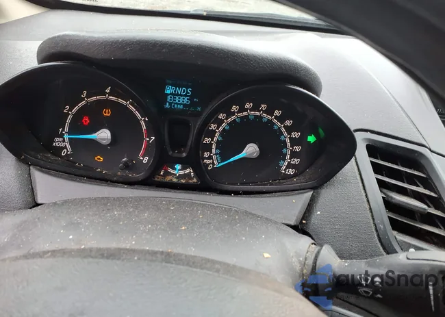 3FADP4AJ0JM131574: 44501631