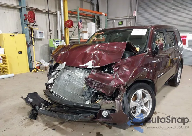 5FNYF4H50DB004680: 44501632