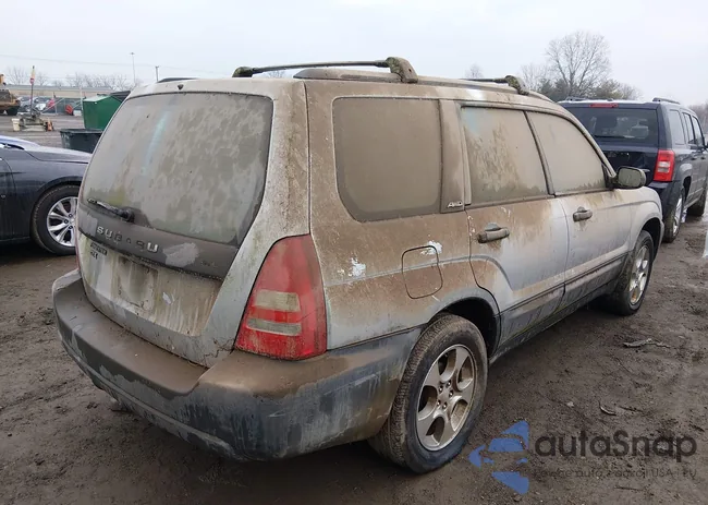 JF1SG63683H728006: 44501633