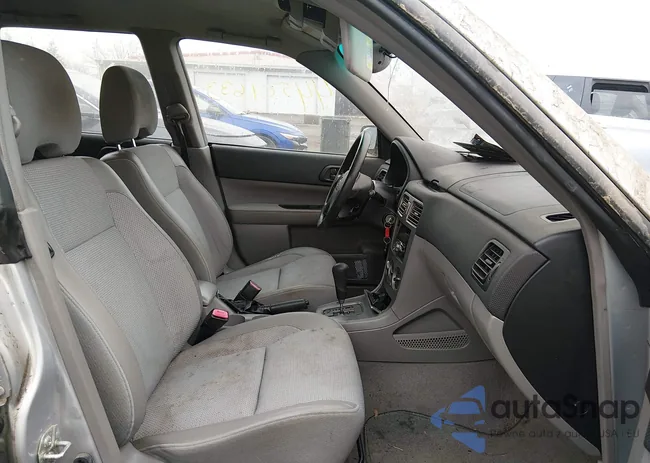 JF1SG63683H728006: 44501633