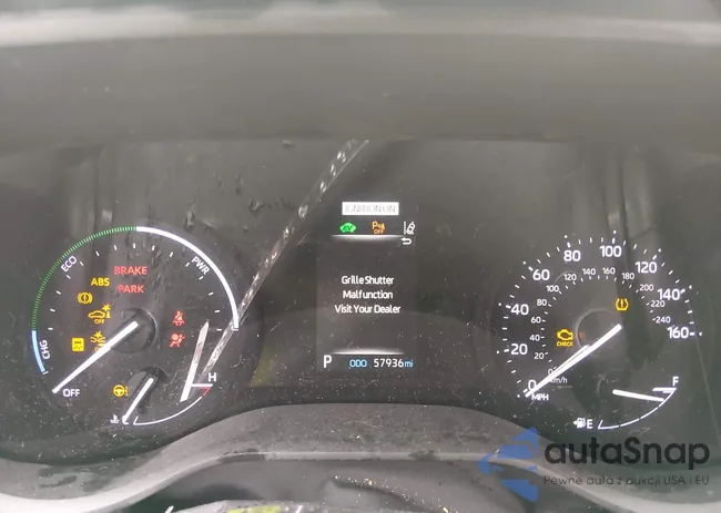 5TDXSKFC4NS070398: 44501634