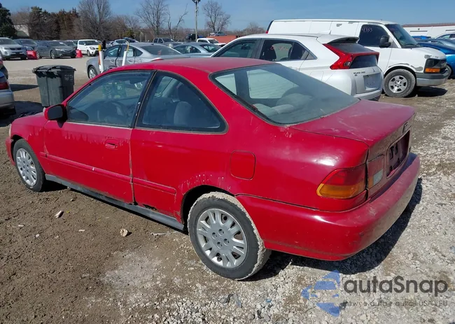 1HGEJ8242VL031422: 44501635