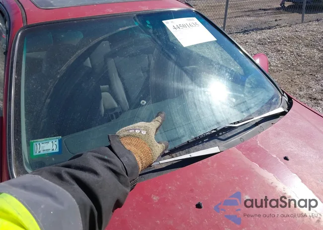 1HGEJ8242VL031422: 44501635