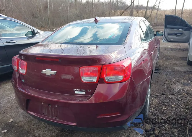 1G11C5SL9FF104985: 44501638