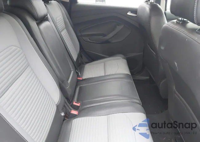 1FMCU9GD7HUD32354: 44501640