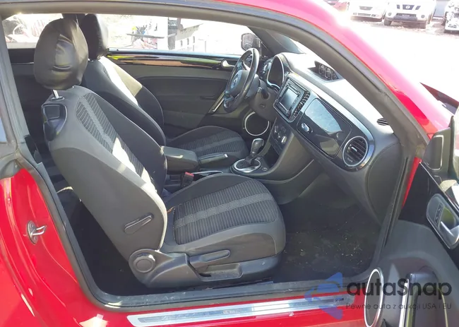 3VWVT7AT2FM646240: 44501641