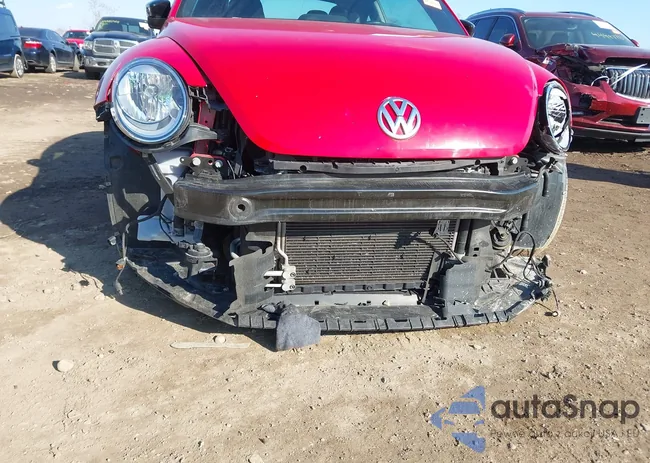 3VWVT7AT2FM646240: 44501641