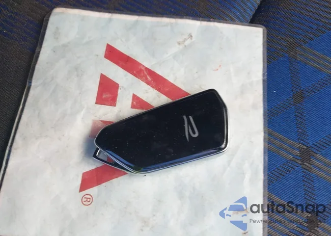 WVWEB7CD9SW216985: 44502653