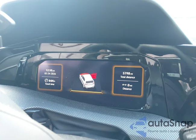 WVWEB7CD9SW216985: 44502653