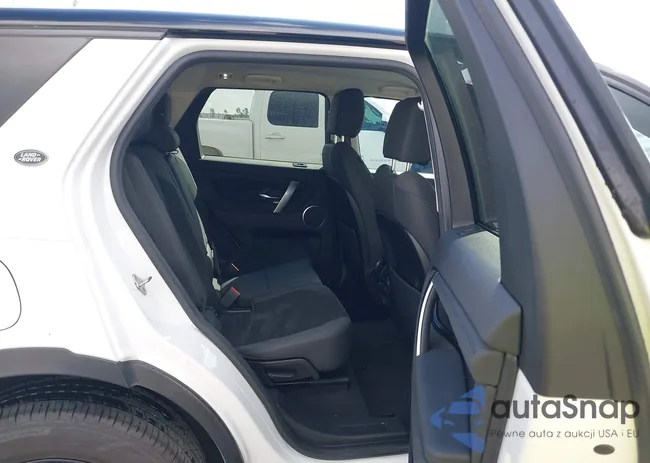 SALCJ2FX7LH847106: 44502658