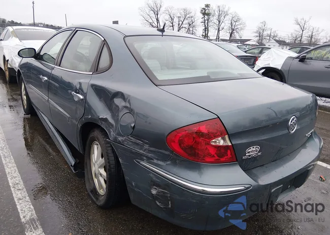 2G4WD582861170293: 44502659