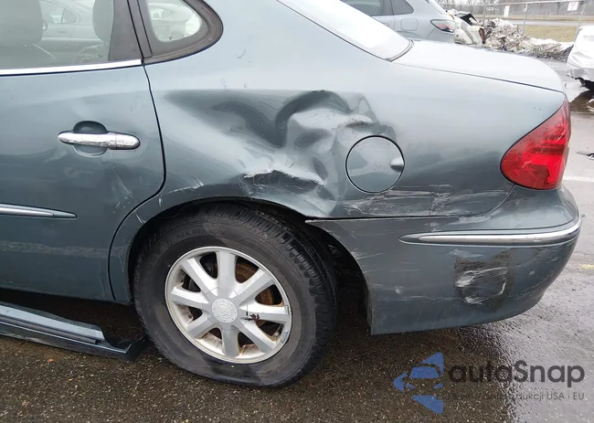 2G4WD582861170293: 44502659