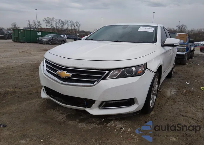 2G1105S39J9134465: 44502662