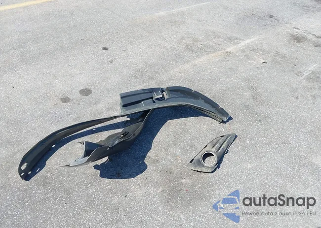 3FADP4EJ9EM170860: 44502663