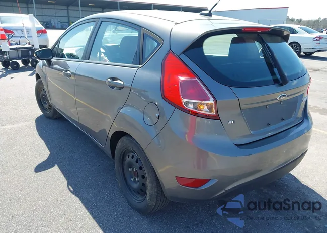 3FADP4EJ9EM170860: 44502663