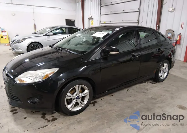 1FADP3F26DL312809: 44502664