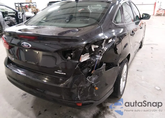 1FADP3F26DL312809: 44502664