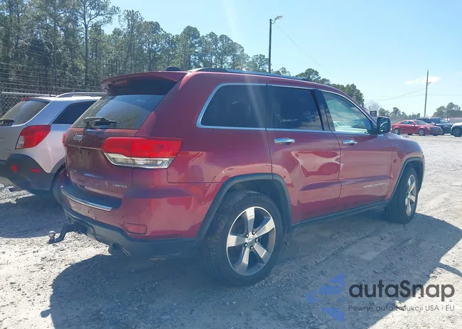 1C4RJEBM1EC400883: 44502665