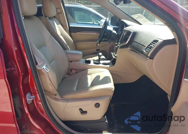 1C4RJEBM1EC400883: 44502665