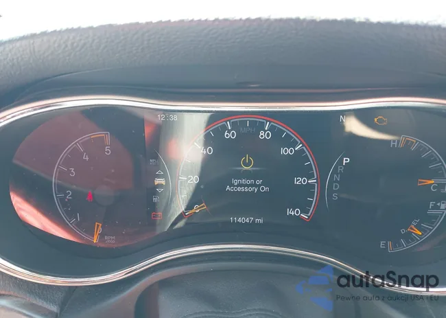 1C4RJEBM1EC400883: 44502665