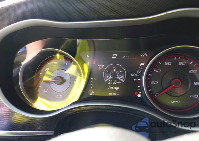 2C3CDXHG4FH846829: 44502670