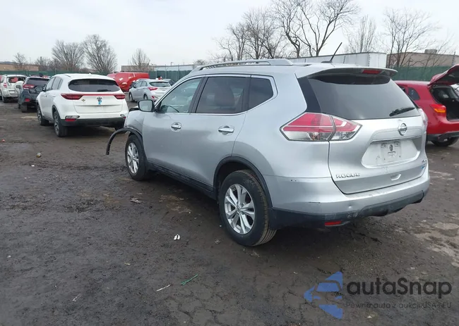 5N1AT2MV1EC779939: 44502672