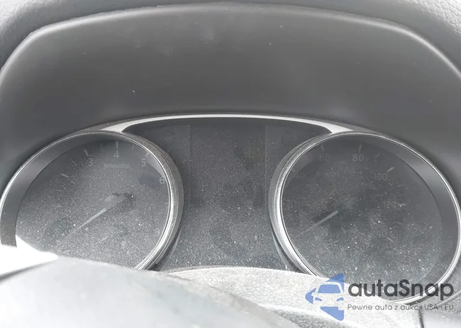 5N1AT2MV1EC779939: 44502672