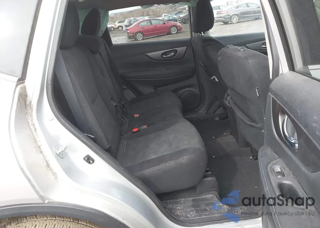 5N1AT2MV1EC779939: 44502672