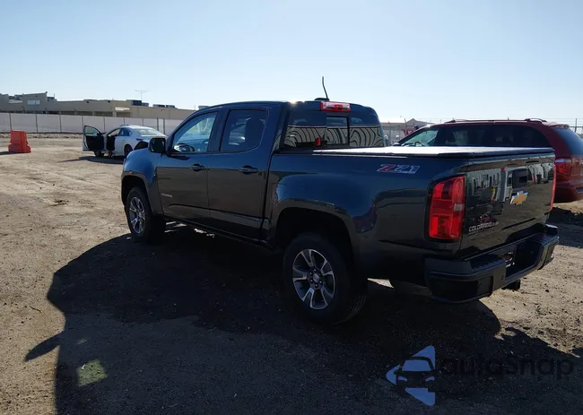 1GCGTDEN2K1122387: 44502686