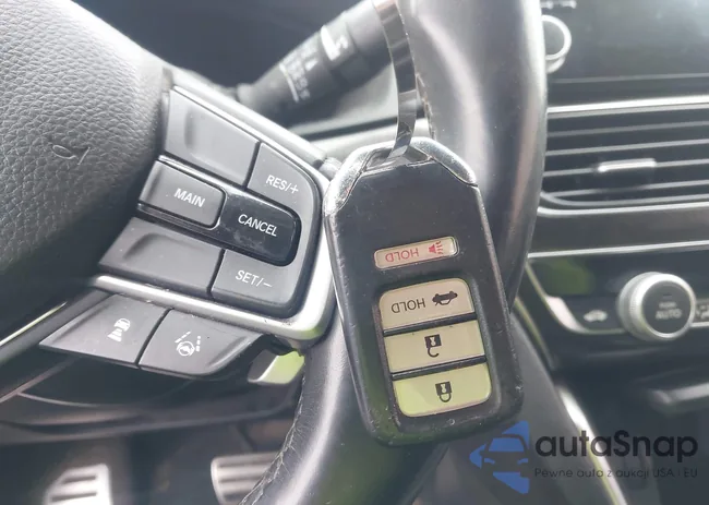 1HGCV1F35JA137065: 44502687