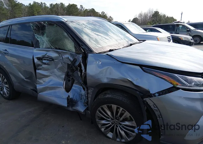 5TDEBRCH1MS017933: 44502688